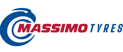 MASSIMO
